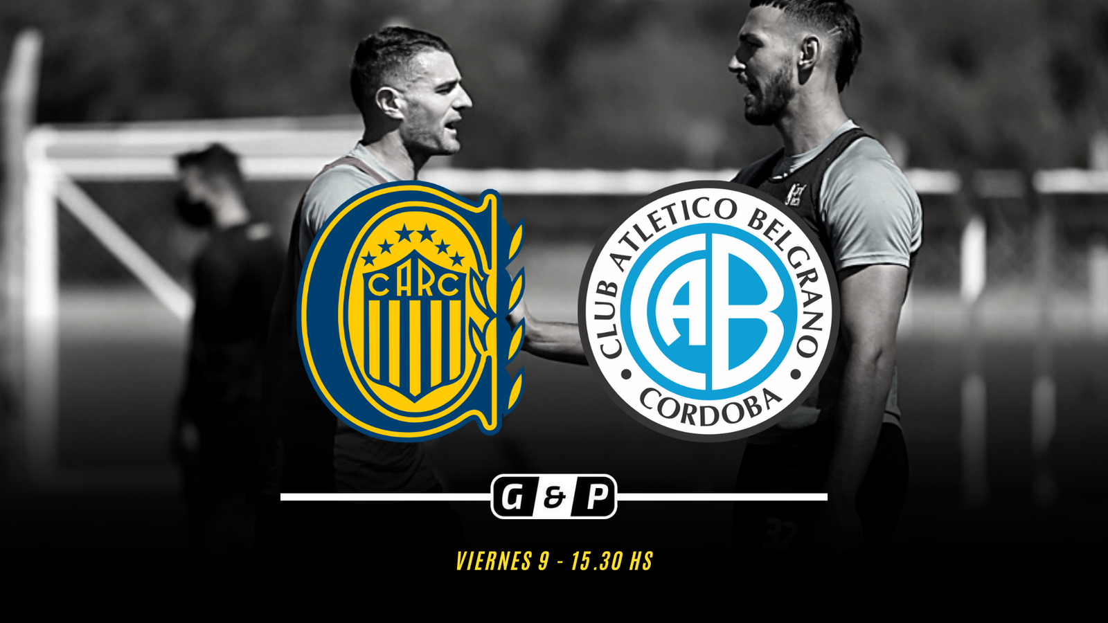 Resumen Rosario Central 20 Belgrano partido amistoso  Golandpop
