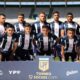 Foto: Prensa Talleres.