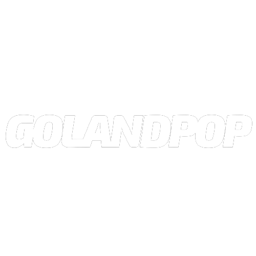 Golandpop